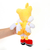 Peluche | Sonic - Tails - comprar online