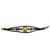 Pulsera | Harry Potter Hufflepuff - comprar online