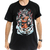 Remera | Dragon Ball - Goku (Talles del XXL al XXXXL)