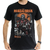 Remera | The Mandalorian (Únicamente talle S)