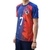 Remera Deportiva | Dragon Ball - comprar online