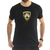 Remera Marvel - Guardianes de la Galaxia - comprar online