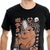 Remera Unisex | Chainsaw Man - Pochita