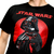 Remera Unisex | Star Wars - Darth Vader Dark Side (Talle S) - comprar online