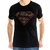 Remera Licencia Oficial | Superman Logo