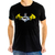 Remera Licencia Oficial | Batman Comic