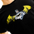 Remera Licencia Oficial | Batman Comic - FOTOCAJA | Tienda Geek 