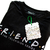Remera Liciencia Oficial | Friends - comprar online
