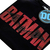Remera Licencia Oficial | The Batman en internet