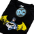 Remera Licencia Oficial | Batman Comic - comprar online