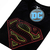 Remera Licencia Oficial | Superman Logo - comprar online