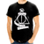 Remera Unisex | Harry Potter - Reliquias de la Muerte - comprar online