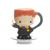 Taza 3D | Harry Potter - Ron Weasly