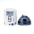 Azucarera R2D2 - comprar online