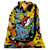 Short de baño | Pokemon (Talle M) - comprar online