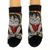 Soquetes | One Piece - Luffy - comprar online