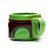 Taza 3D | Boba Fett - tienda online