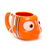 Taza 3D | Disney Nemo