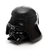 Taza 3D | Star Wars Darth Vader con casco