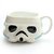 Taza 3D | Star Wars Stormtrooper