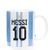 Taza | AFA - Messi - comprar online