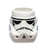Taza 3D | Star Wars - Stormtrooper - FOTOCAJA | Tienda Geek 