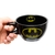 Tazón | Batman - comprar online