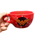 Tazón | DC - Wonder Woman - comprar online