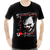 Remera Brilla en la oscuridad | IT Pennywise