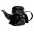 Tetera 3D | Star Wars Darth Vader con posatetera de regalo - comprar online