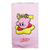 Toallón con forma | Kirby (Incluye toalla de mano de regalo) en internet