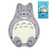 Toallón con forma | Totoro (Incluye toalla de mano de regalo) - comprar online