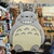 Alfombra Decorativa | Mi vecino Totoro - Totoro
