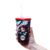 Vaso con tapa | Demon Slayer - Personajes - comprar online