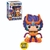 Funko Pop! | Caballeros del Zodiaco - Phoenix Ikki 810 GLOW EXCLUSIVE