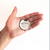 Pin Prendedor Grande - Dragon Ball Esfera 4 Estrellas - comprar online