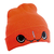 Gorro | Chainsaw Man - Pochita - comprar online