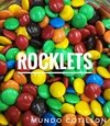 Rocklets x100g