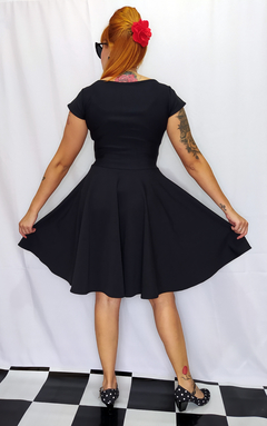 VESTIDO PERFECT - loja online