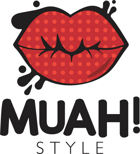 Muah! Style