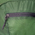 Imagen de MOCHILA TRAIL VERDE