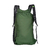 MOCHILA TRAIL VERDE - comprar online