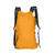 MOCHILA TRAIL NARANJA - comprar online