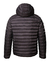 CAMPERA DE PLUMA LIGERO GRIS HOMBRE en internet