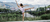 Carrusel TUTU dancewear - Tienda online de vestuario para ballet y danza