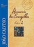 Box Harmonia dos Evangelhos | João Calvino - Livraria Dort