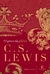 O peso da glória | C.S.Lewis