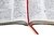Bíblia Sagrada com reflexões de Lutero - capa vinho nobre na internet