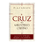 A Cruz e o Ministério Cristão | D. A. Carson