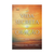 A vida secreta de oração | David McIntyre